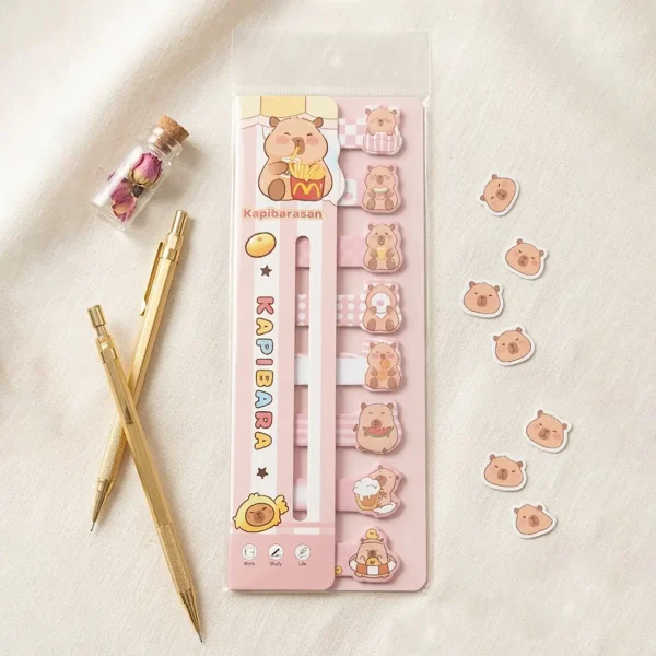 Happy Bear Activity Set