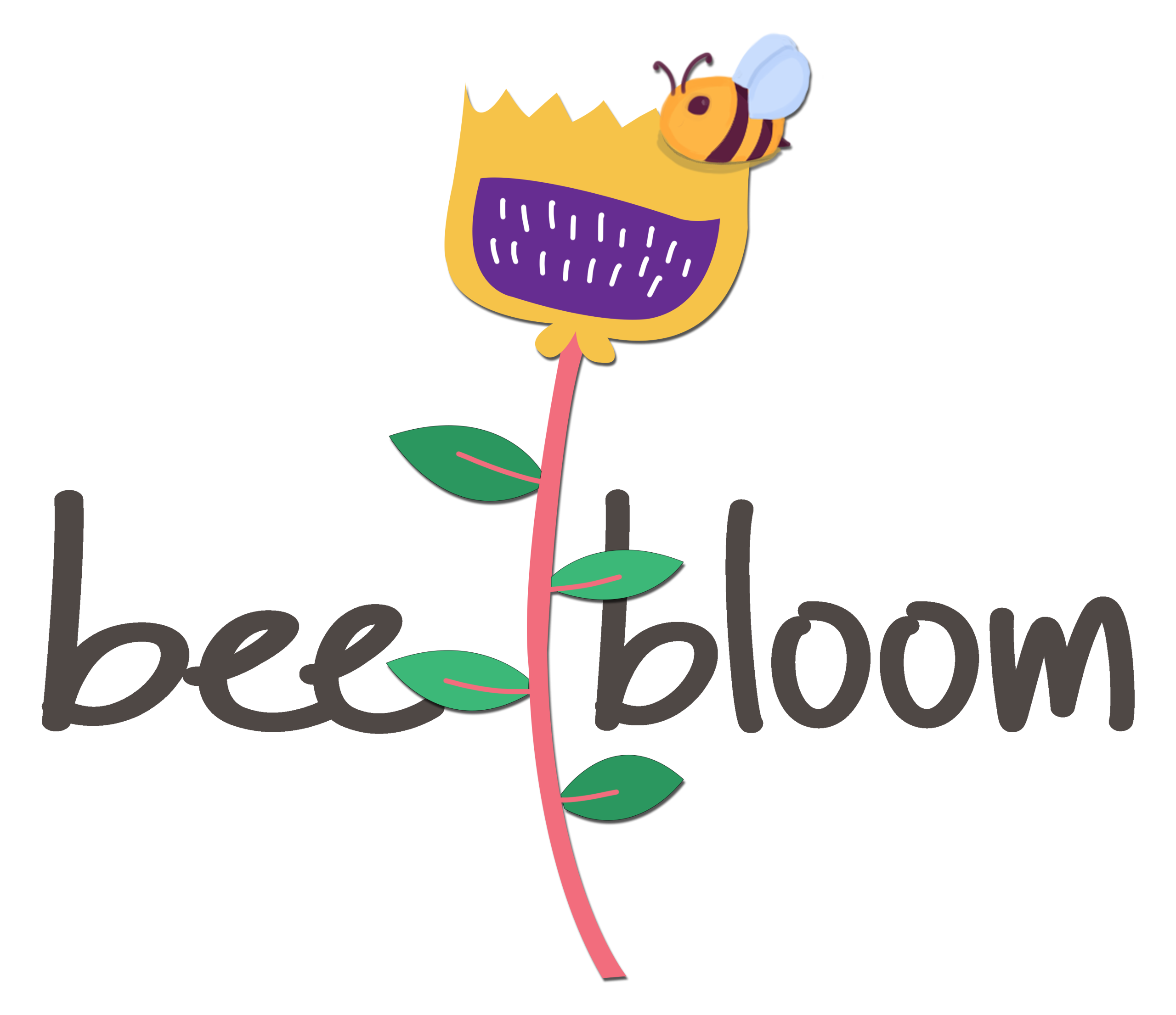 Bee Bloom